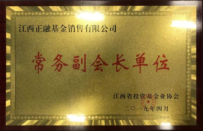 1571210533627792.jpg 00.jpg