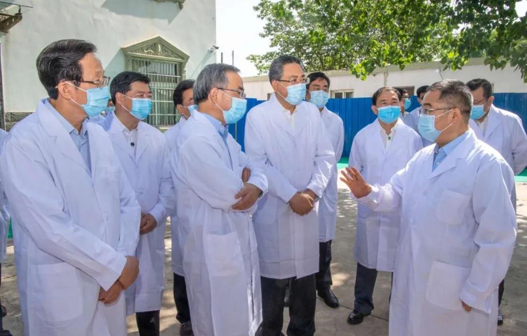 1592012686359408.jpg 04.jpg