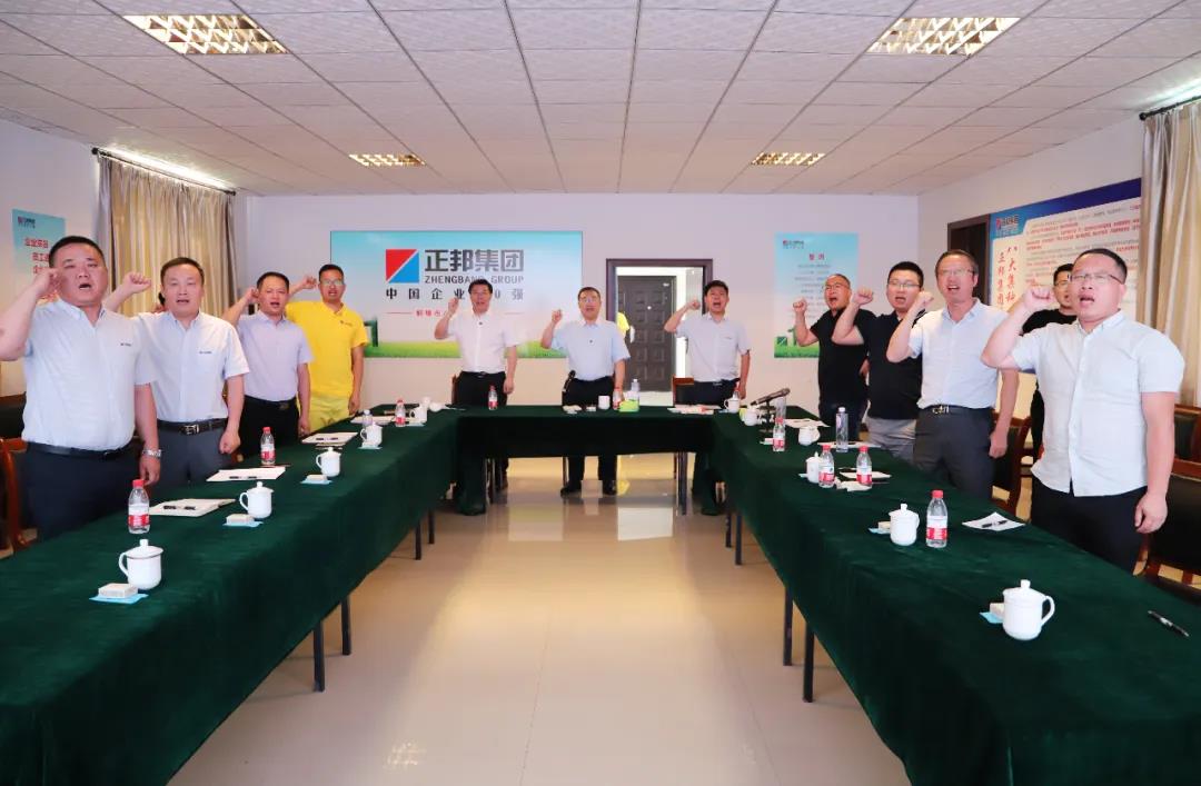 1592012901416736.jpg 06.jpg