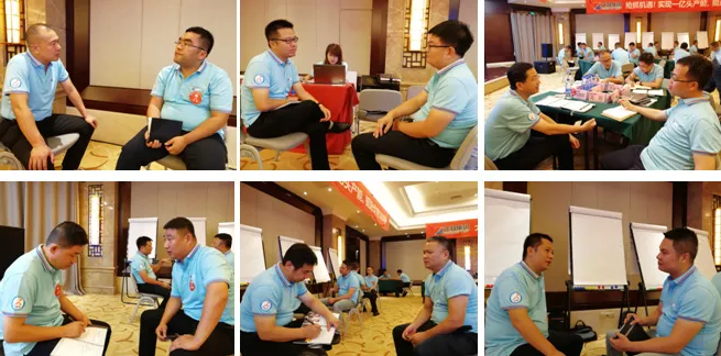 1599529707222177.png q13.png