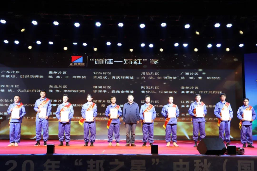 1600994280172451.jpg 05.jpg