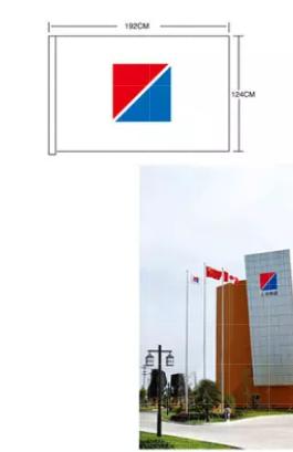 1569637442732658.jpg 图片1.jpg