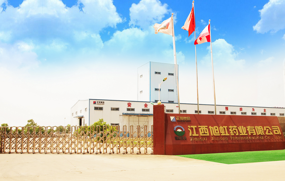 1569831058747764.png 图片2.png