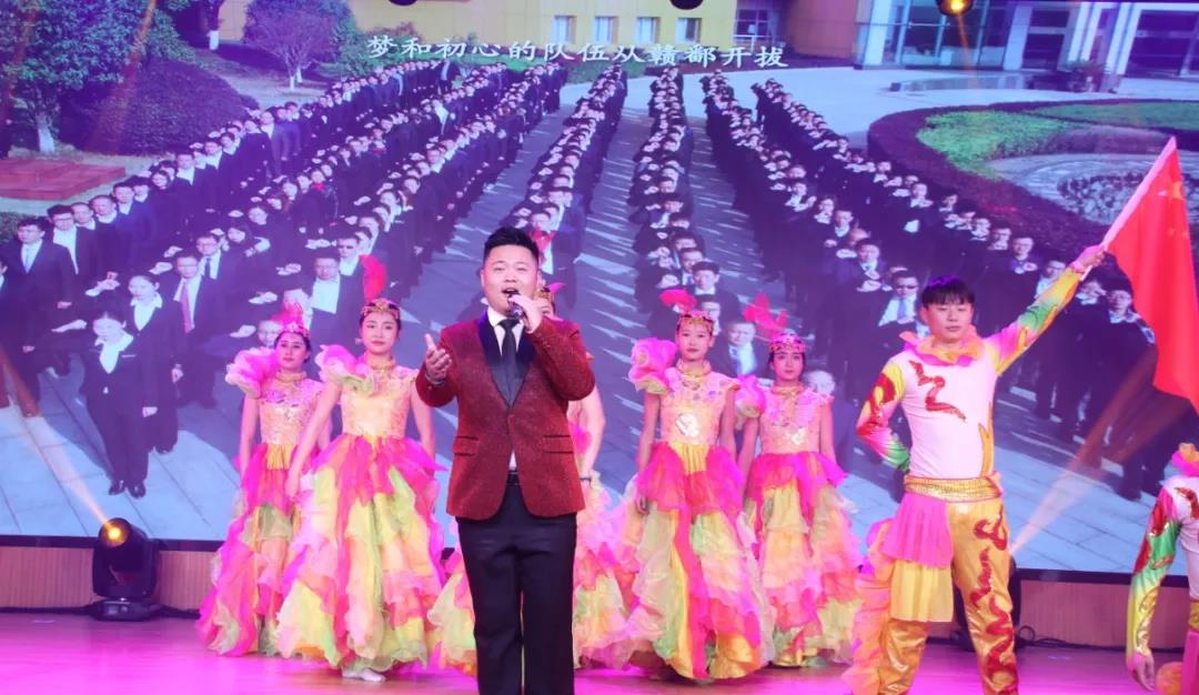 1612159409529567.jpg r20.jpg