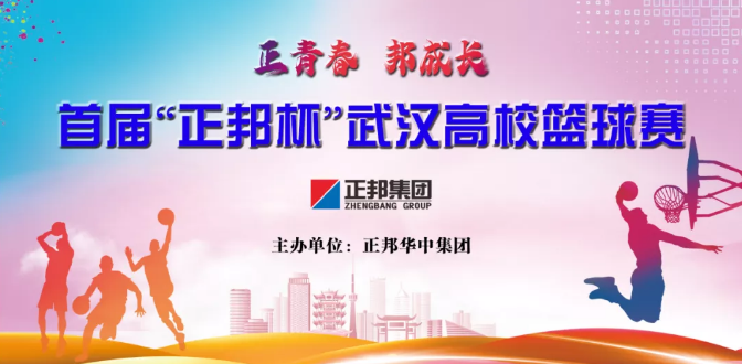 1619570185295443.png a01.png