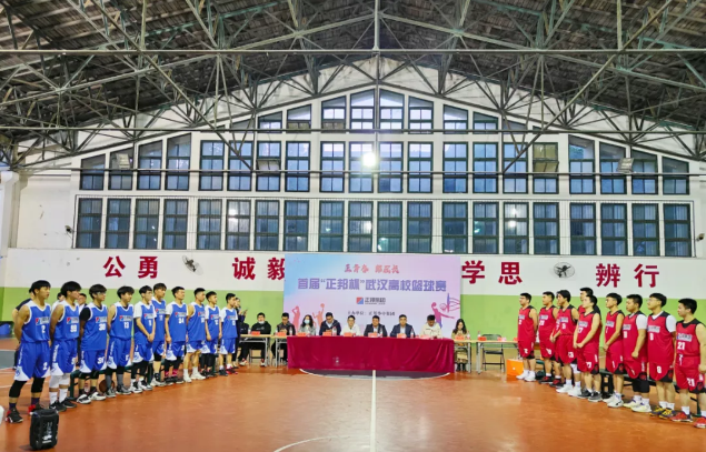 1619570287803128.png a02.png