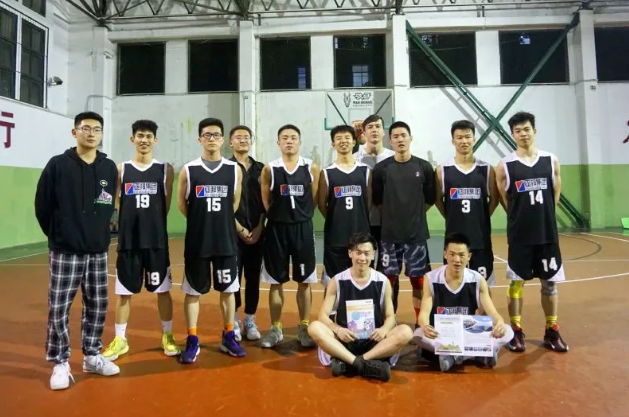 1619570340154152.png a04.png