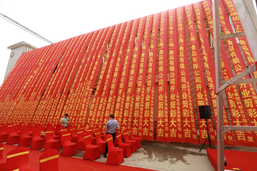 1632448873504208.jpg gg03.jpg