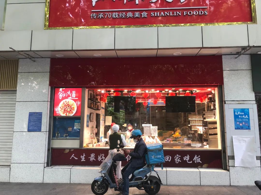 1653008120284648.jpg 640 (2).jpg